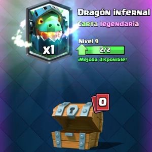 Meet your Posher, Edwin